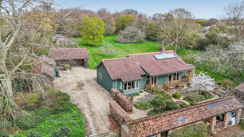 Property photo 1 of 46 3692480