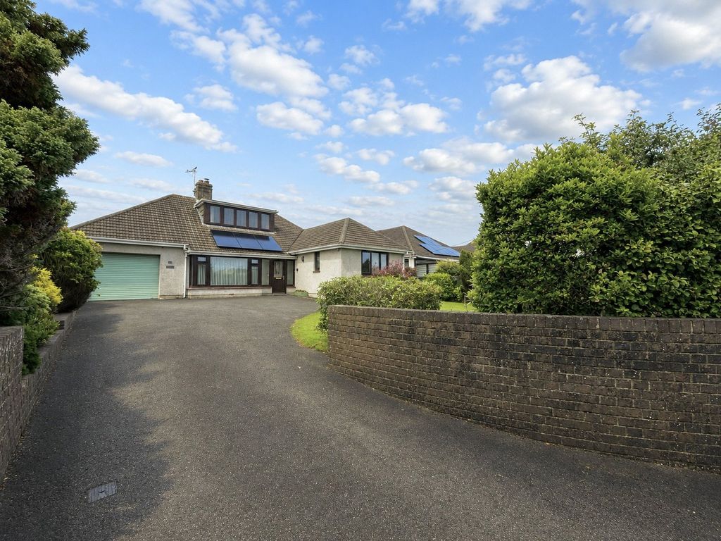 Property photo 1 of 21 Picture No. 45