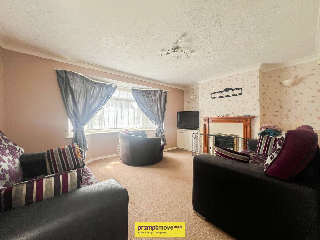 Property photo 2 of 11 Na