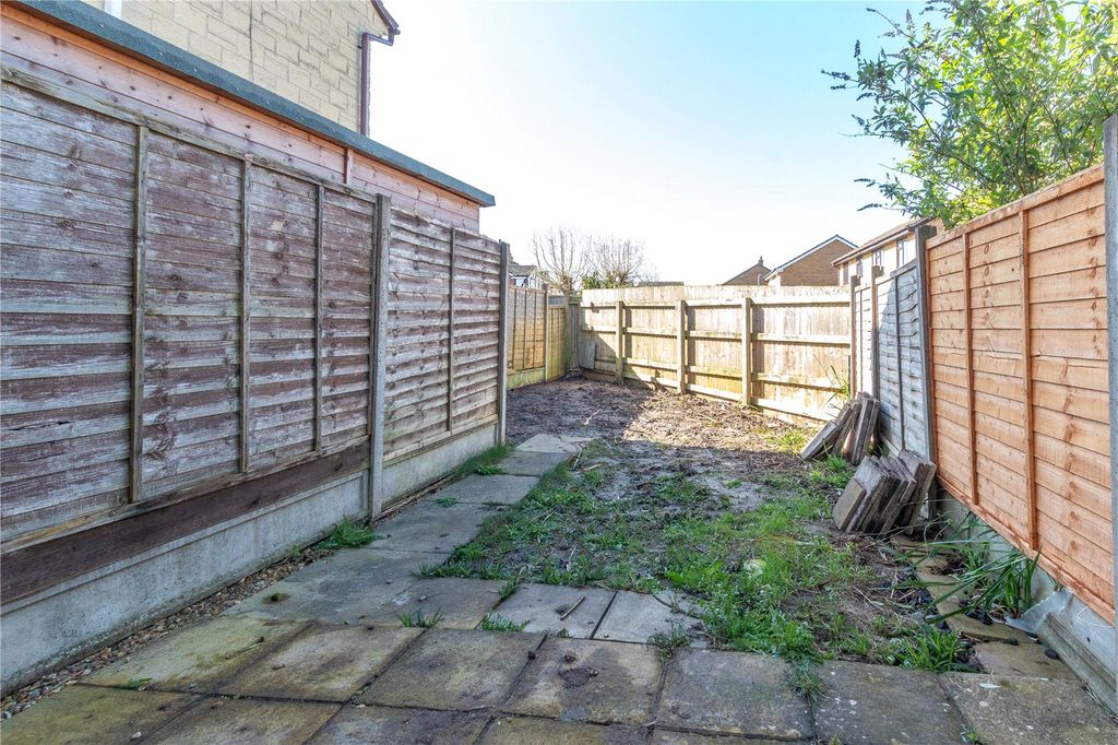 Property photo 1 of 12 Picture No. 30