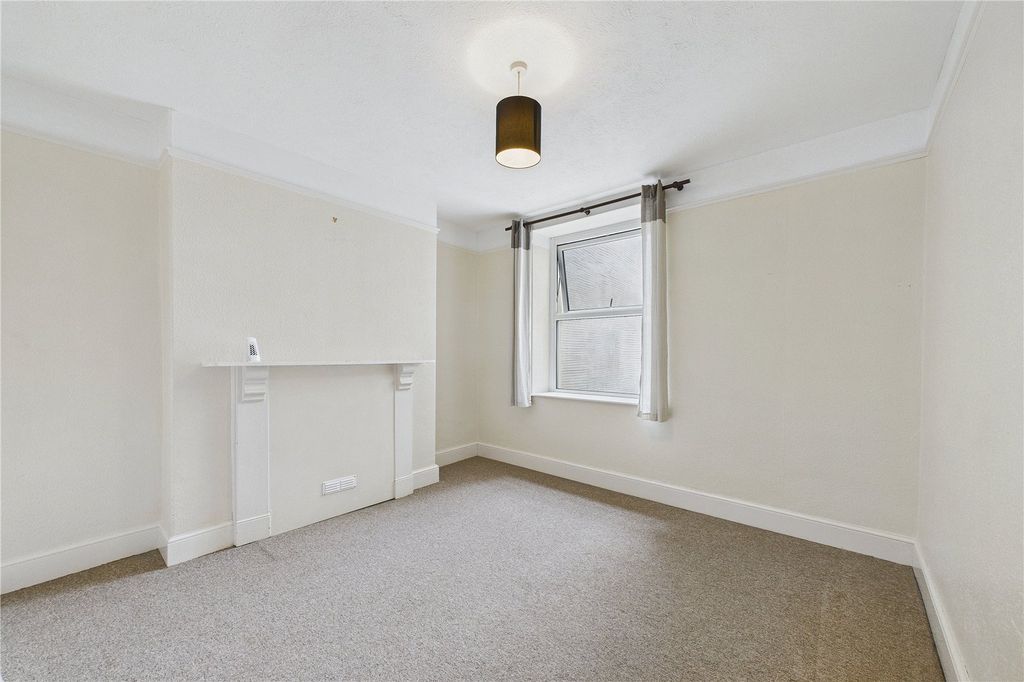 Property photo 3 of 11 Picture No. 03