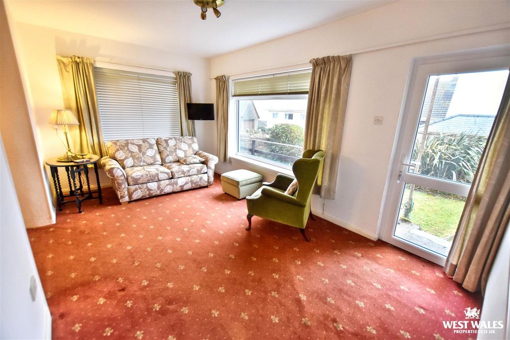 Additional image 7 of 3 bed detached house for saleWellington Road, Hakin, Milford Haven SA73