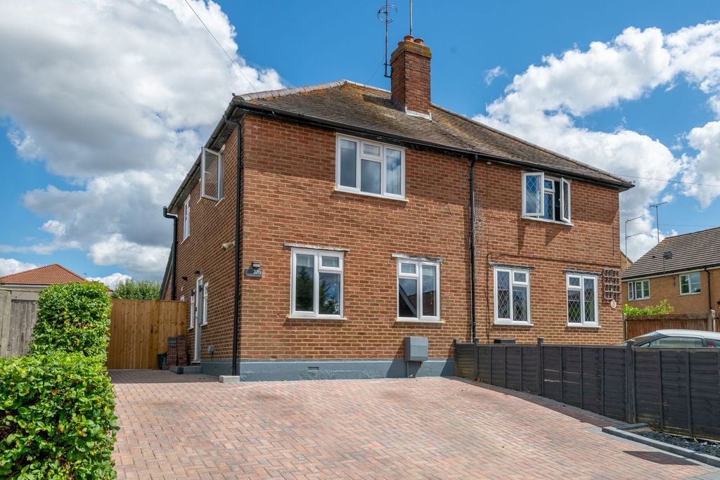 Property photo 1 of 25