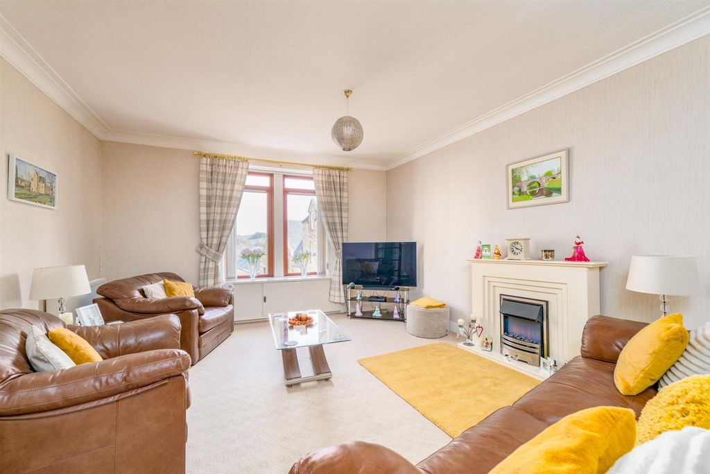 Property photo 2 of 18 12 Exchange Street Jedburgh-08.Jpg