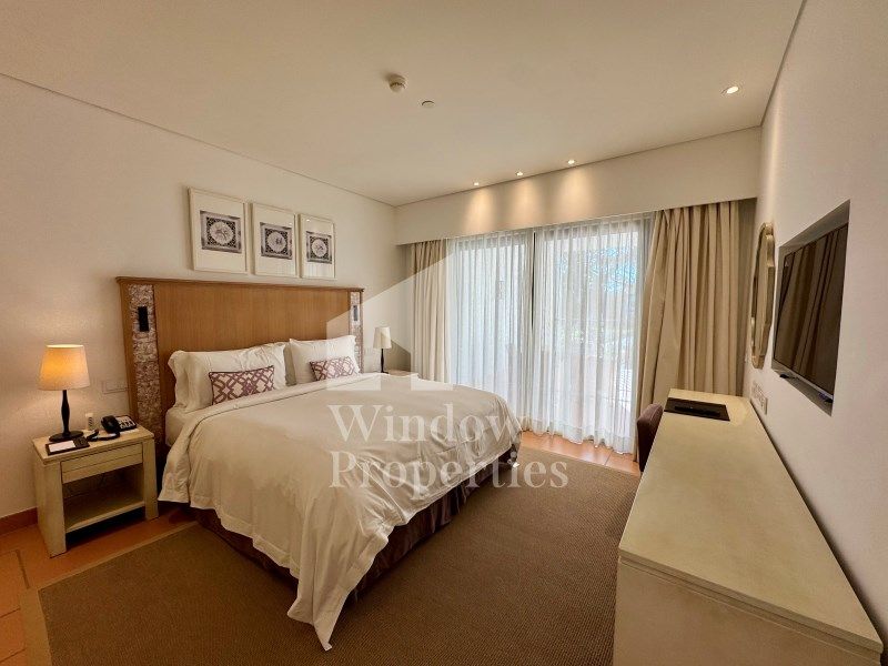 Property photo 3 of 36