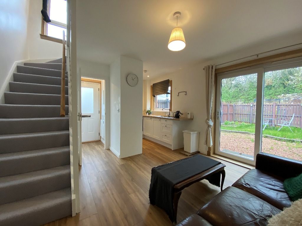 Property photo 3 of 10 Photo 3