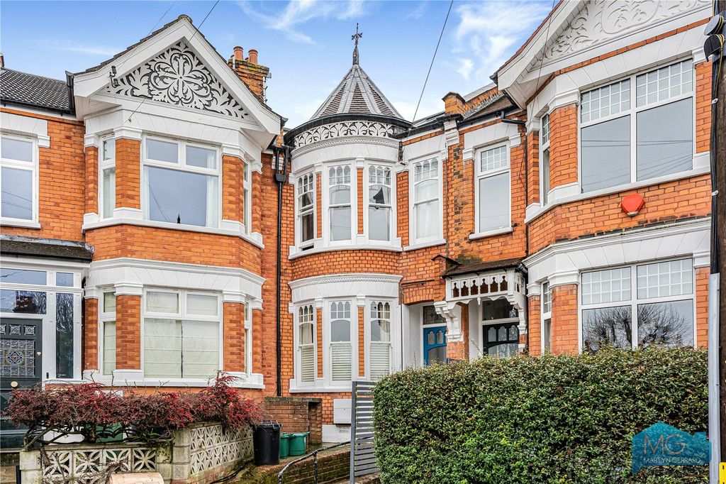 Property photo 1 of 11 Picture No. 11