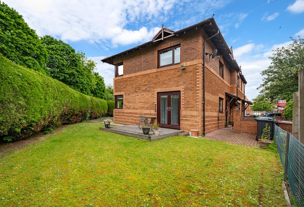 Property photo 1 of 36