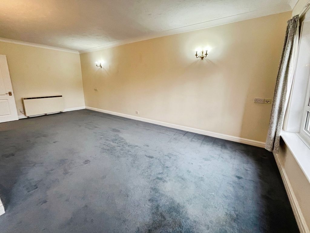 Property photo 2 of 15 Picture 2