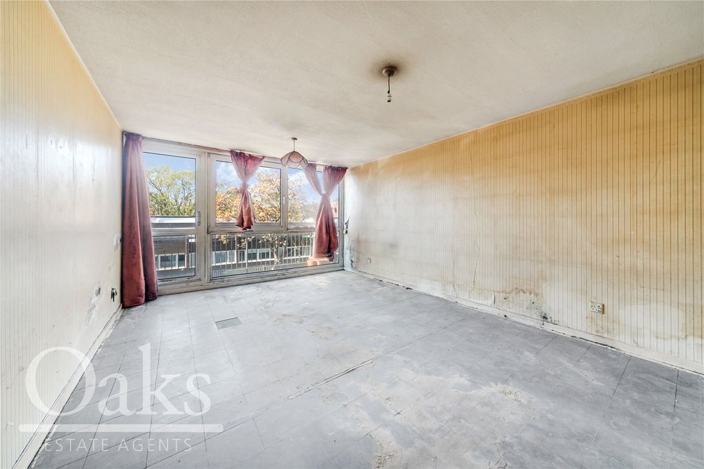 Property photo 2 of 8 Picture No. 02