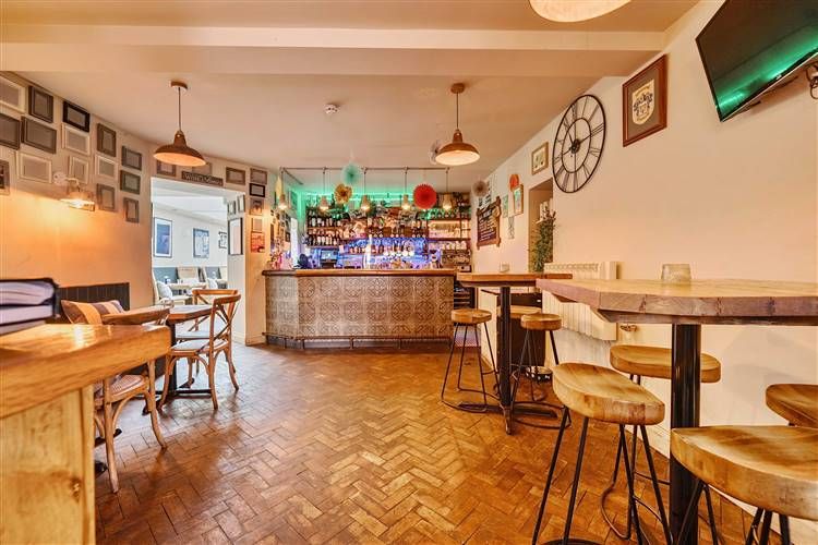 Property photo 2 of 13