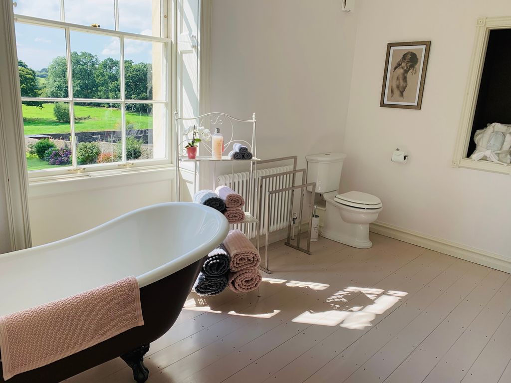 Additional image 19 of 12 bed detached house for salePenybanc, Llandeilo SA19