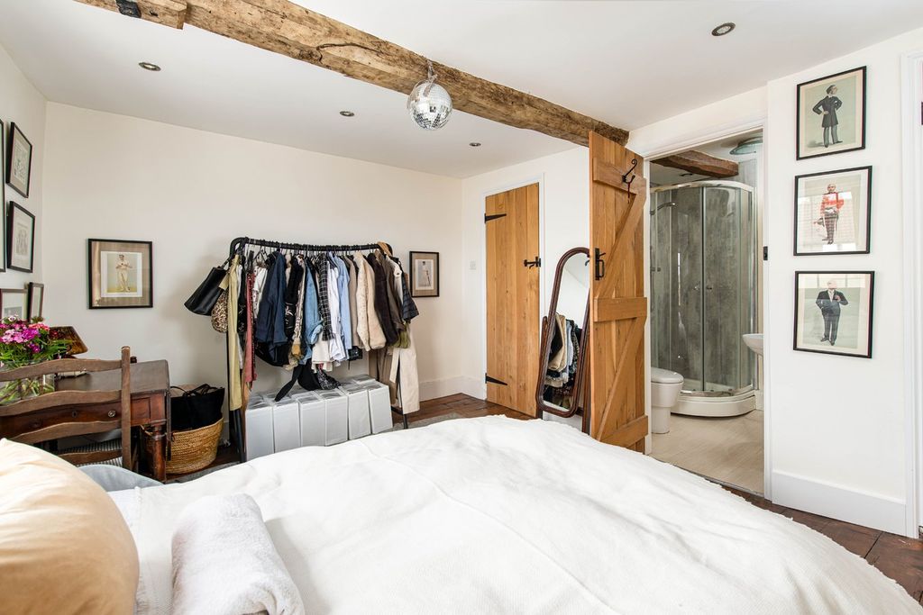 Additional image 14 of 3 bed terraced house for saleNewtown, Bradford-On-Avon BA15
