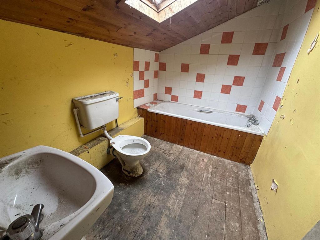 Additional image 11 of 4 bed farm for saleTynygraig, Ystrad Meurig SY25
