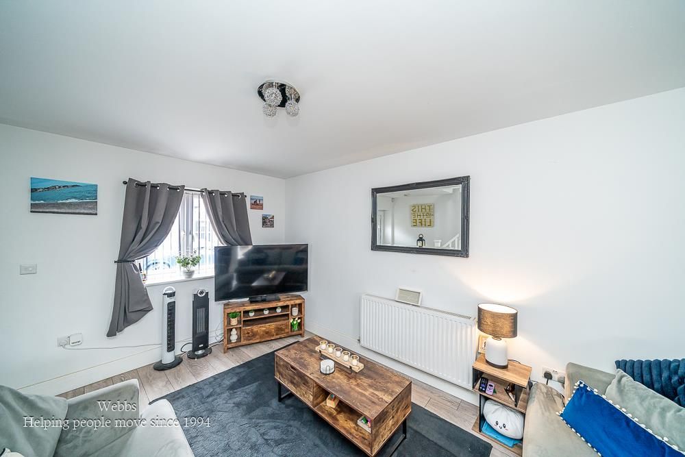 Property photo 3 of 18 Webbs -4.Jpg