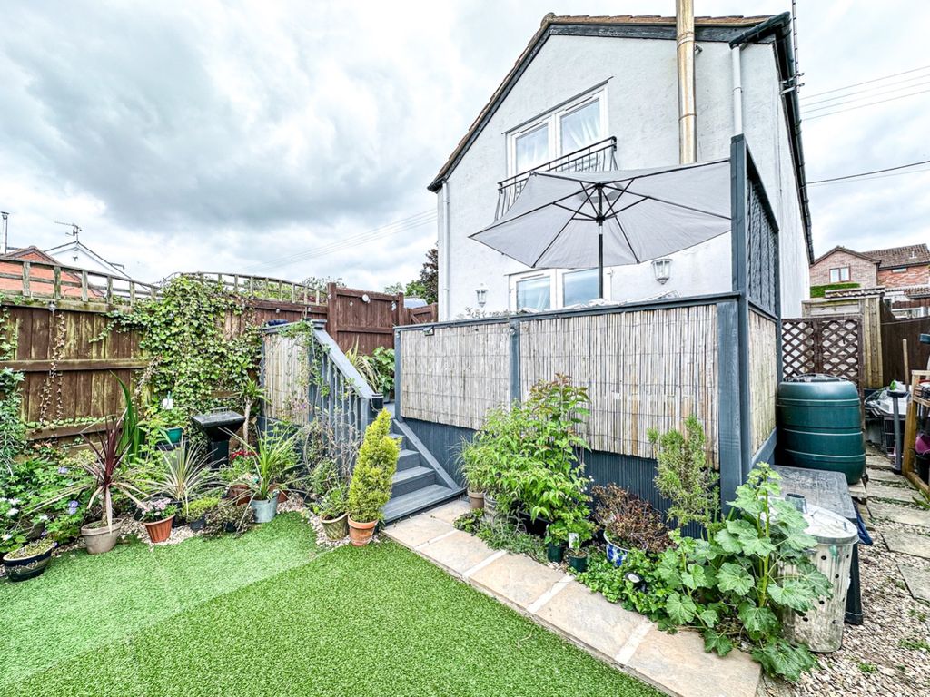 Property photo 3 of 21 3322404