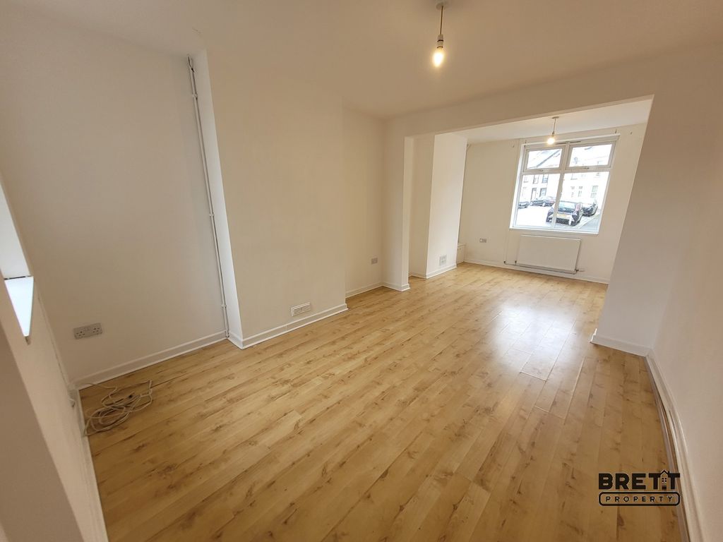 Property photo 3 of 9 Living-Dining Room