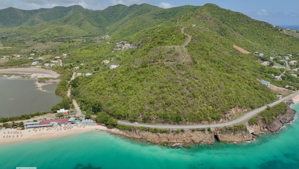 Property photo 1 of 5