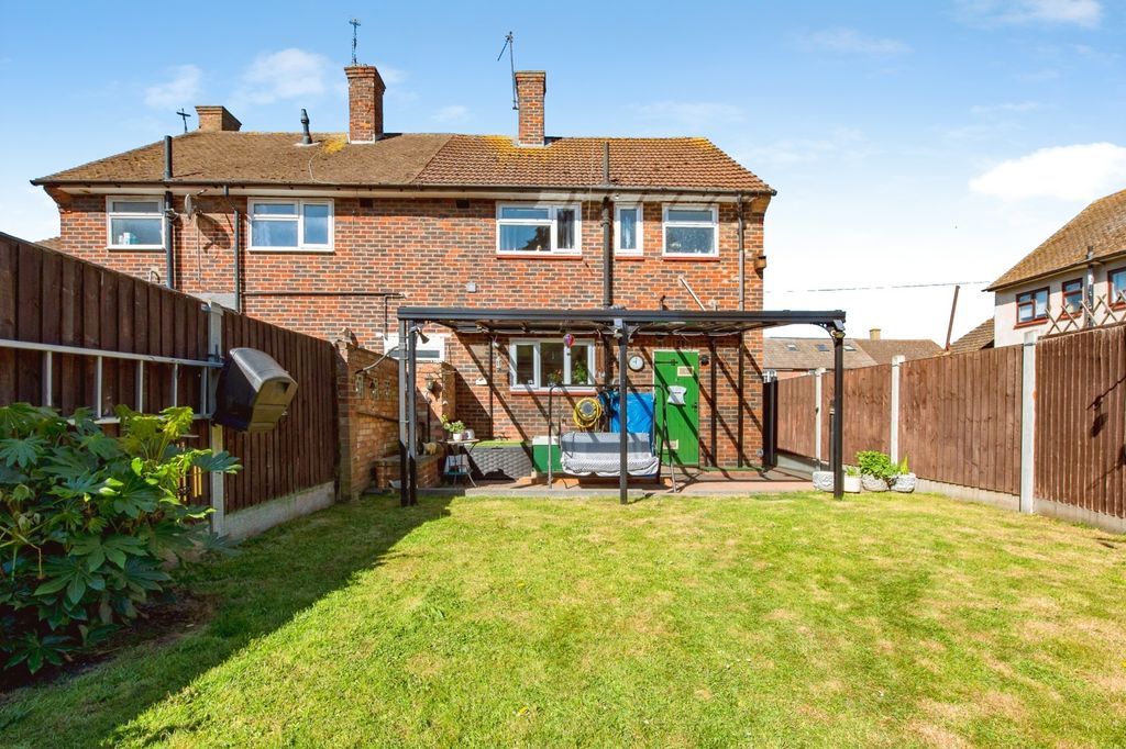 Property photo 1 of 17 Graden