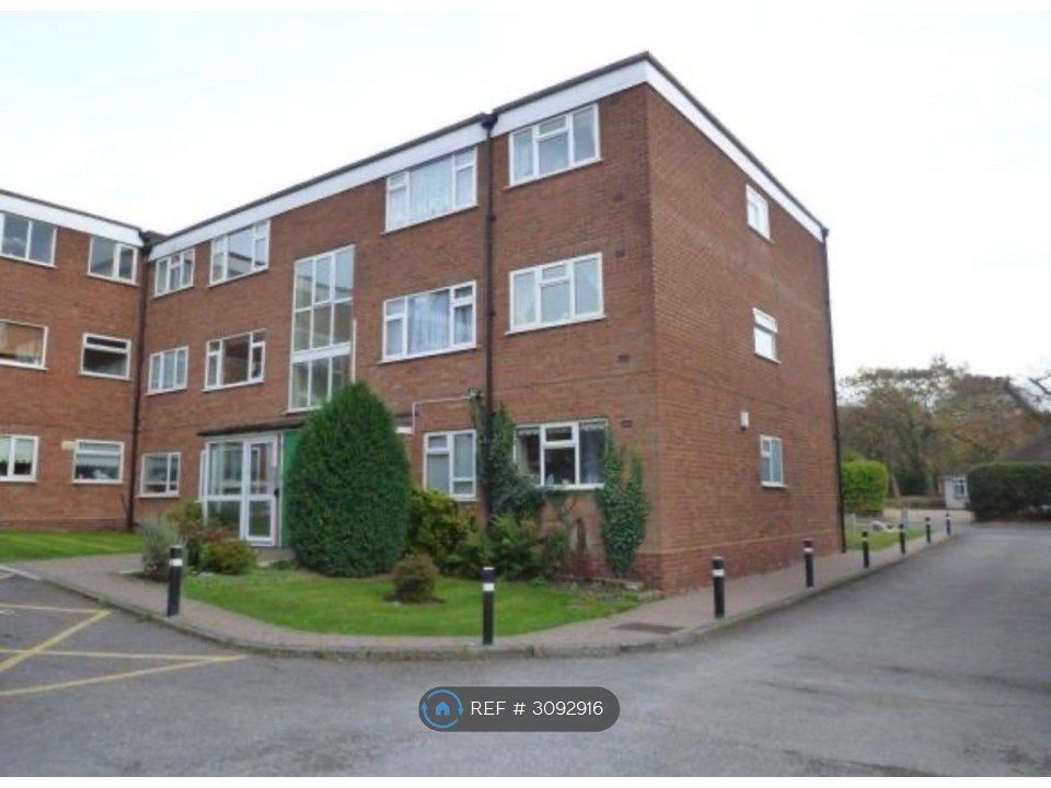 Property photo 2 of 16