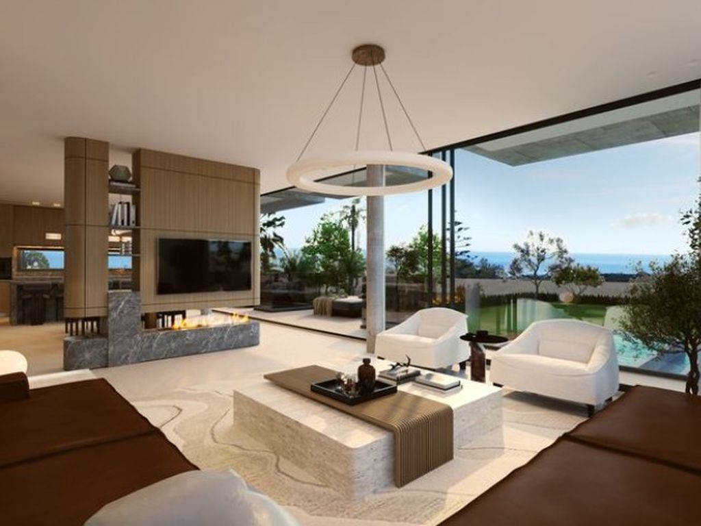 Property photo 3 of 50 Lounge Example