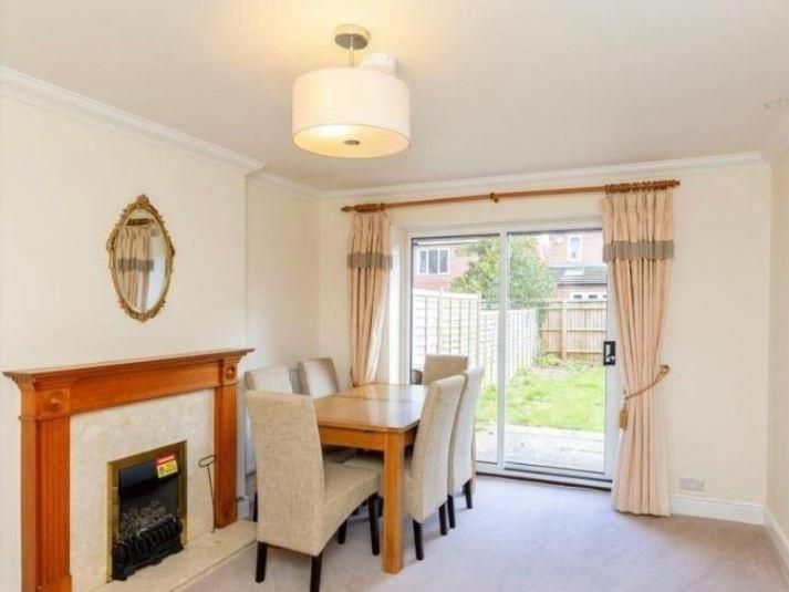 Property photo 3 of 6 Dining Room