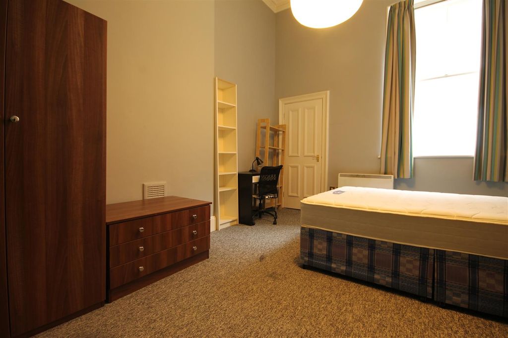 Property photo 1 of 4 1.Jpg