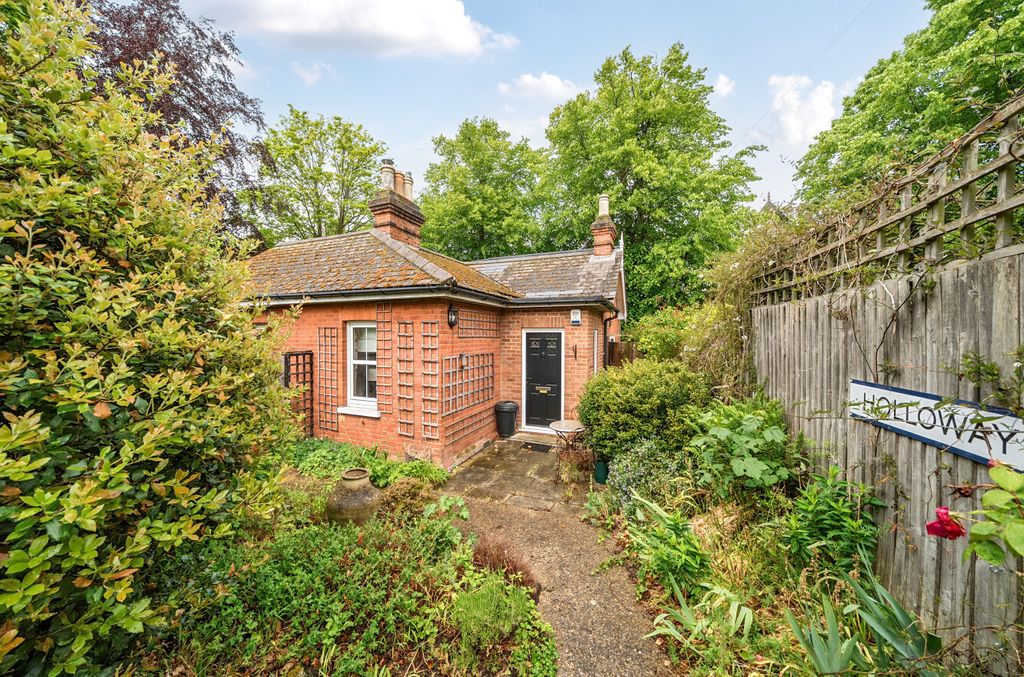 Property photo 1 of 20 1458263-19-6A0c41...