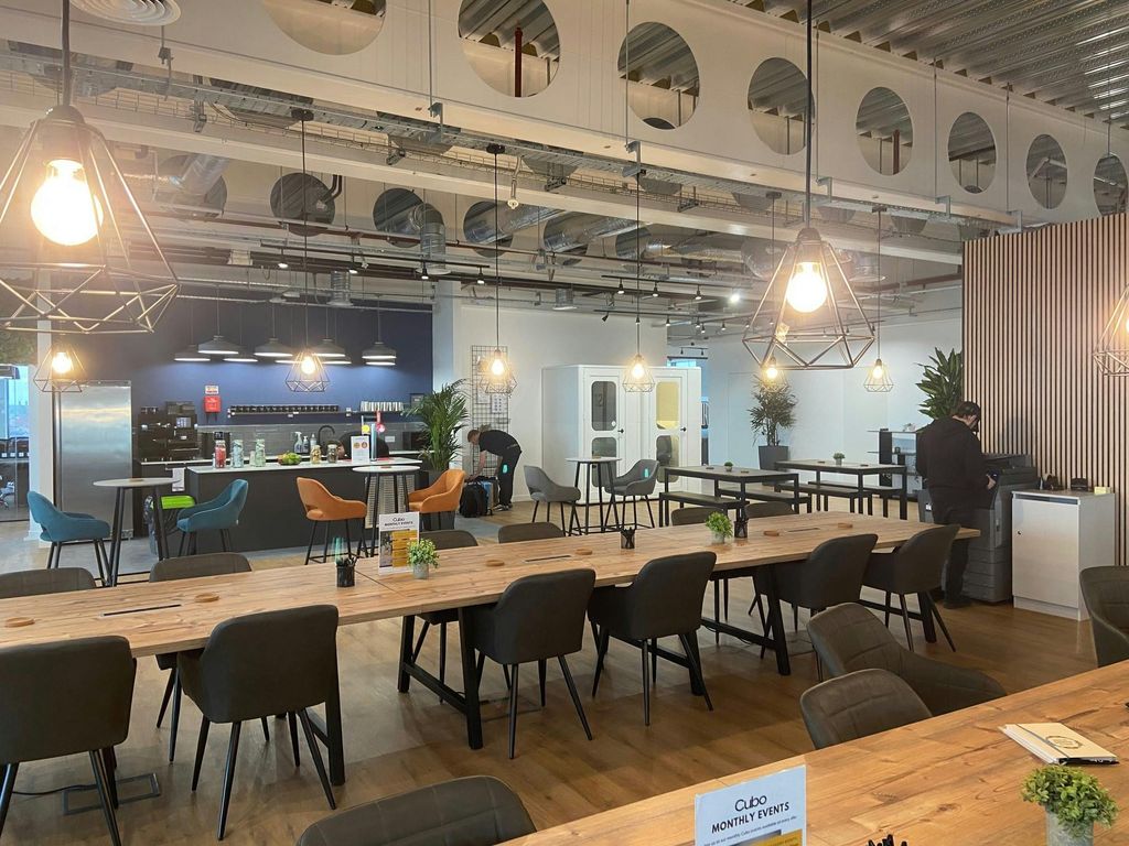 Property photo 3 of 12 Photo 3