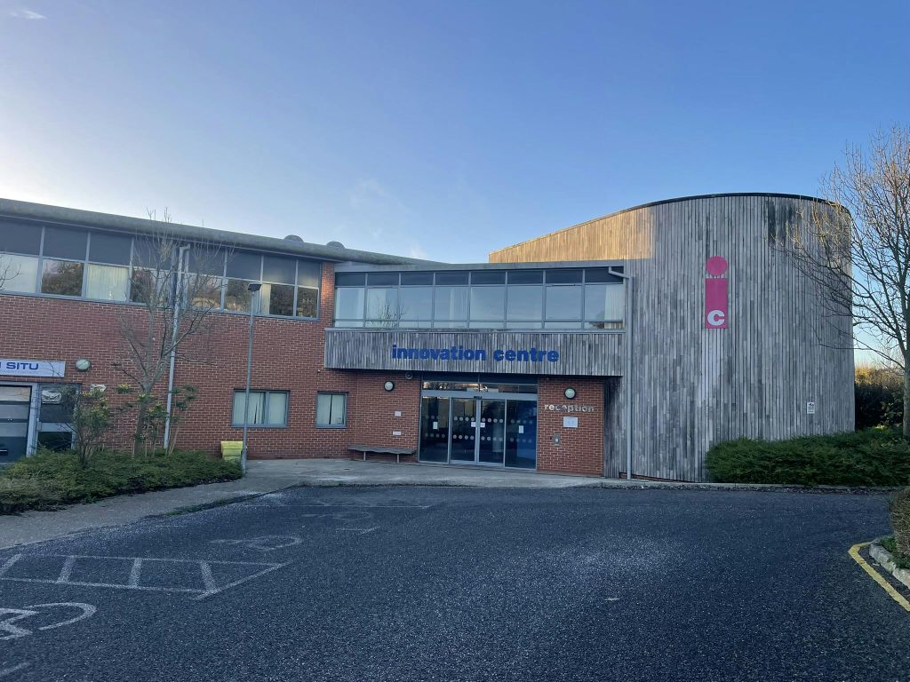 Property photo 1 of 13 Img_3570.Jpeg