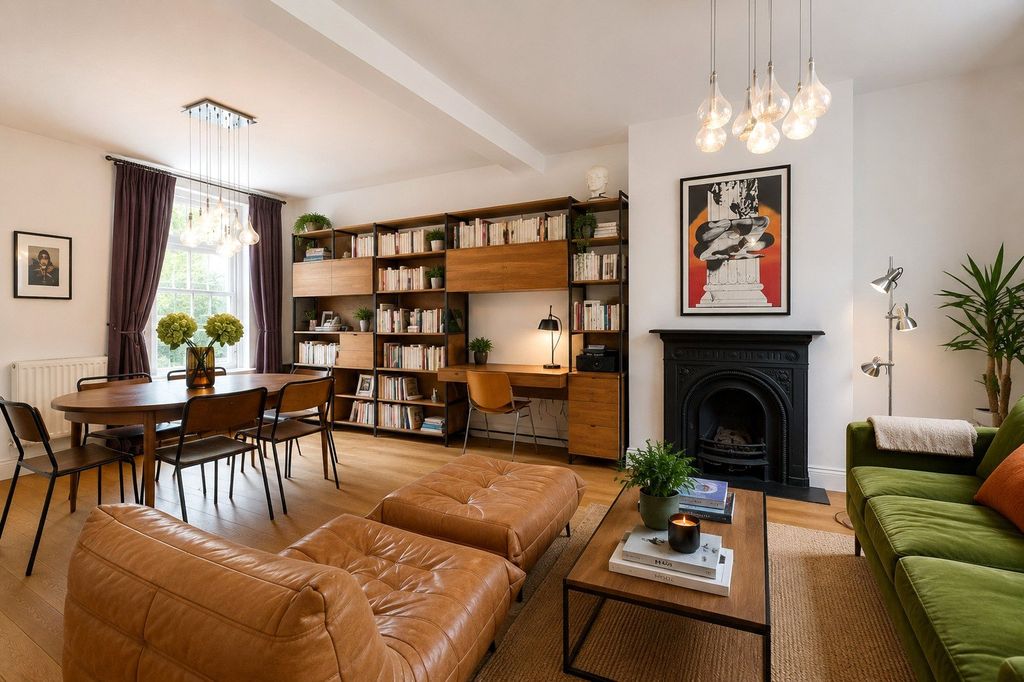 Property photo 2 of 11 Picture No. 27
