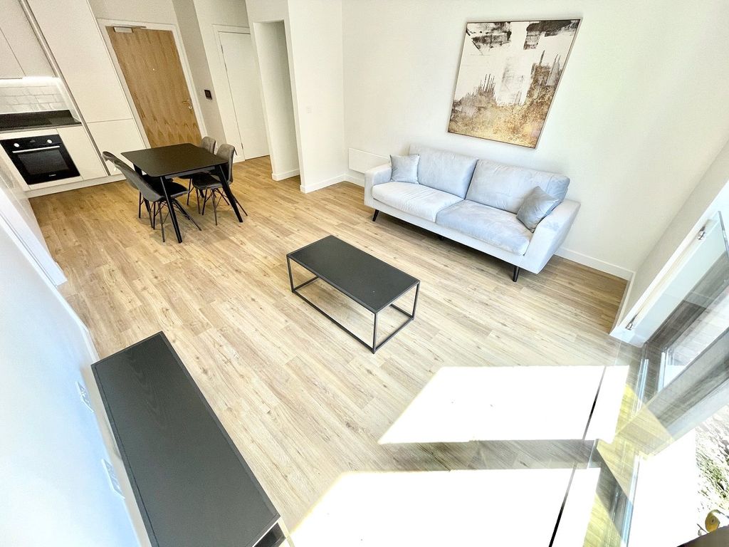 Property photo 1 of 13 Picture No. 09