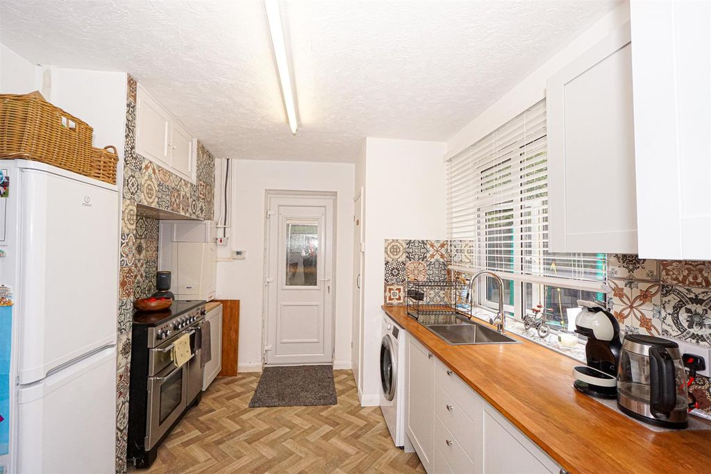 Property photo 3 of 15 Dsc05041_Alto.Jpg