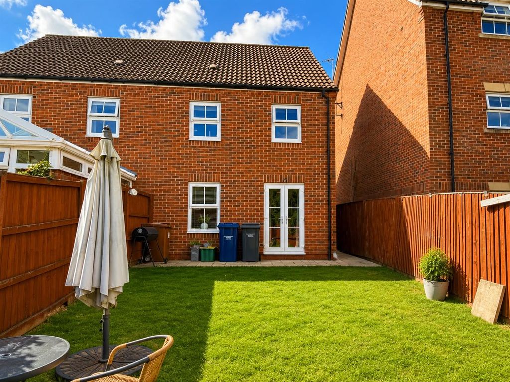 Property photo 3 of 17 7