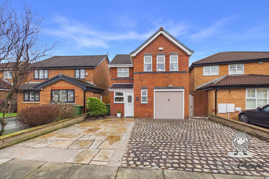 Property photo 1 of 21 1