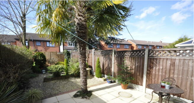 Property photo 2 of 2
