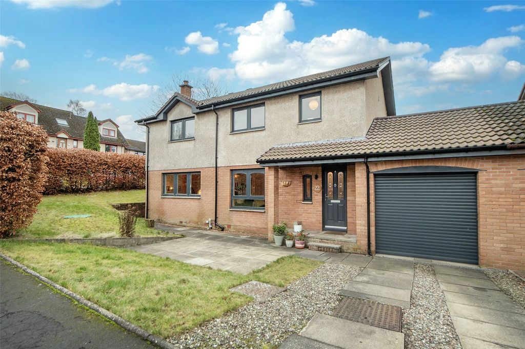 Property photo 1 of 41 Picture No. 08