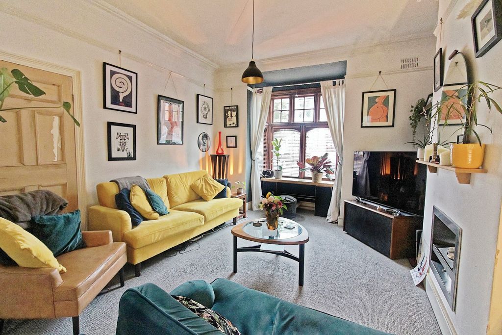 Property photo 2 of 17 Img_7633_Dxo_Edit