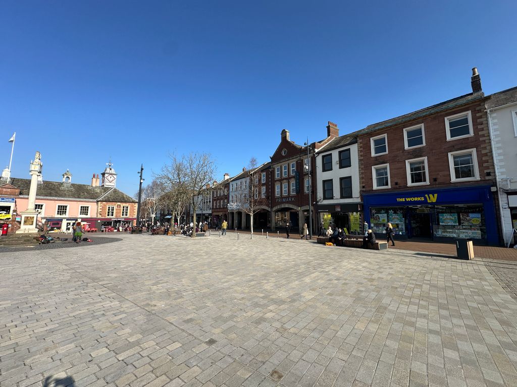 Property photo 3 of 4