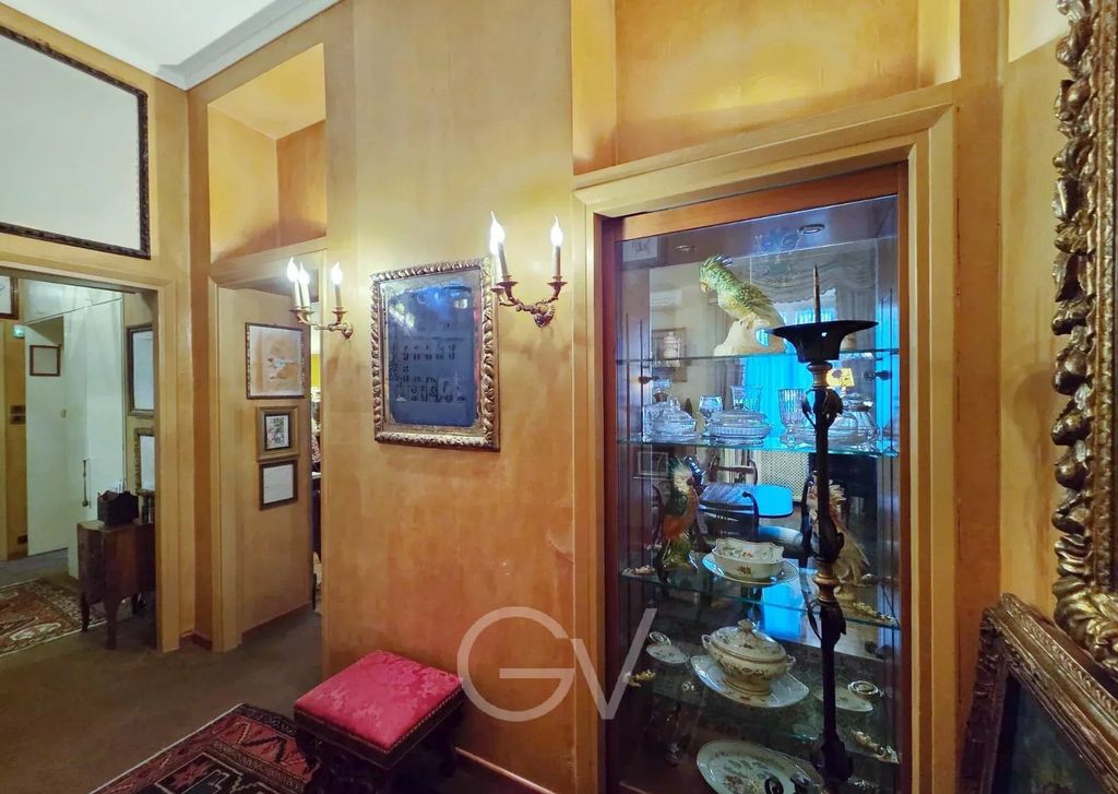 Property photo 2 of 22 <Alttext/>