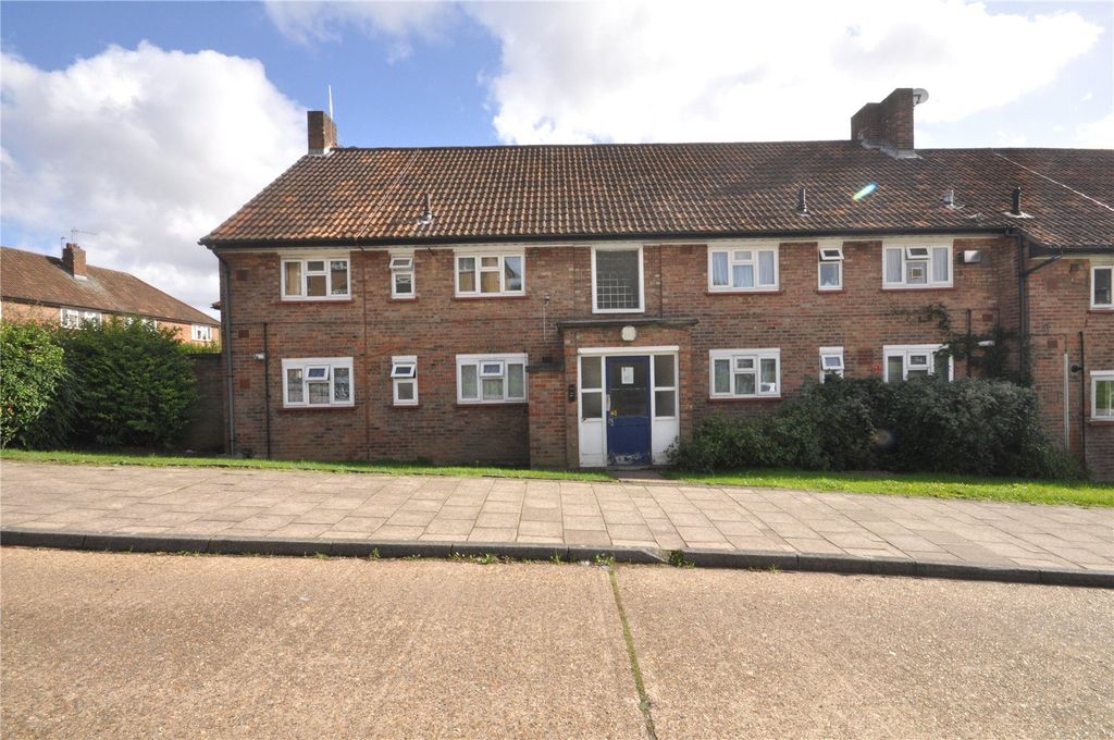 Property photo 2 of 8 Picture No. 23