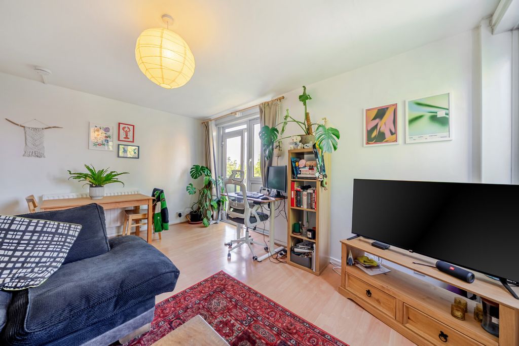 Property photo 1 of 18 1500241-13-6A7086...