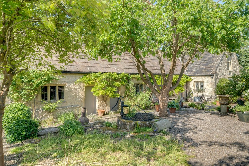 Property photo 1 of 19 Picture 1