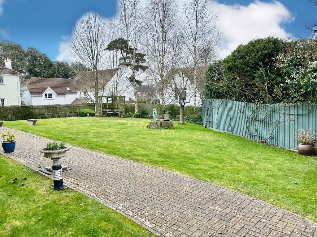 Additional image 15 of 2 bed flat for saleWoodbury, Exeter EX5