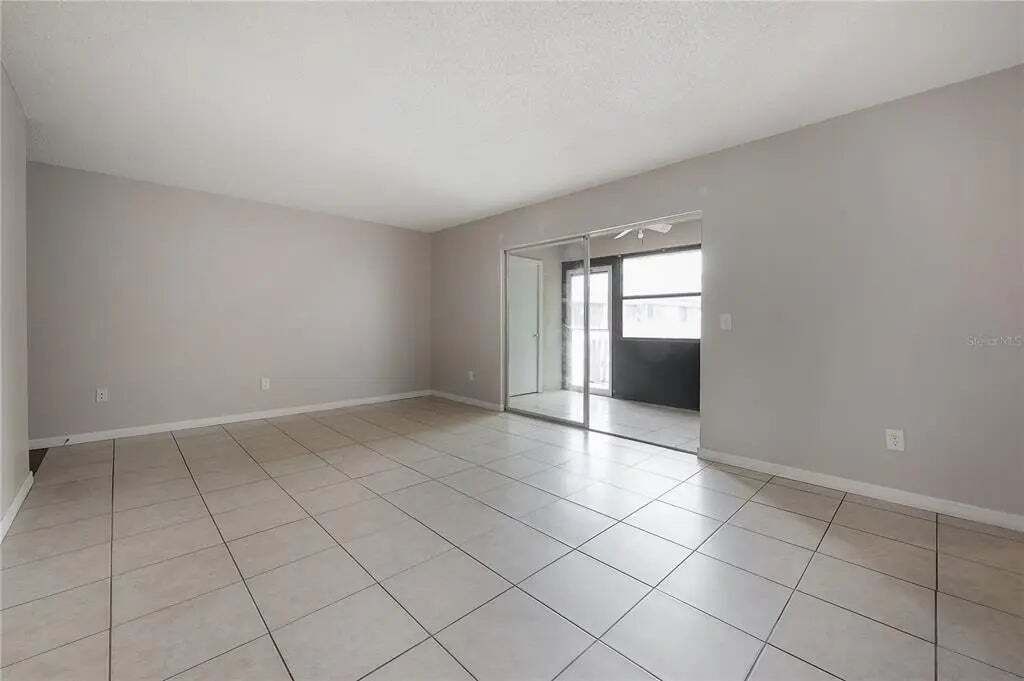 Property photo 3 of 20 <Alttext/>