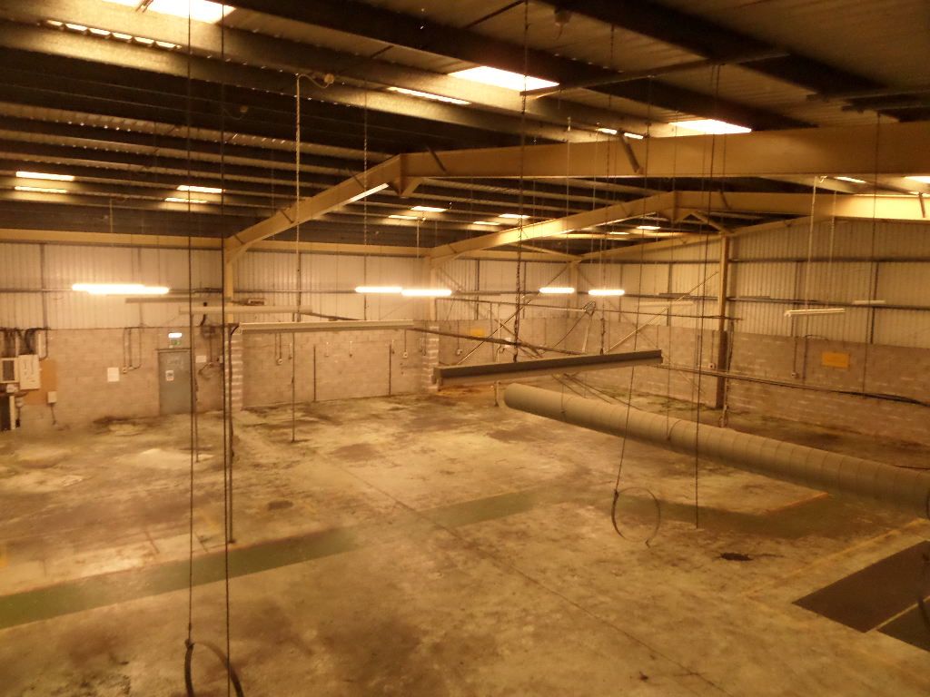 Property photo 3 of 6