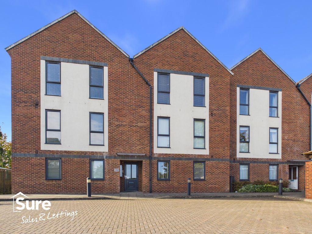 Property photo 2 of 2 1013771