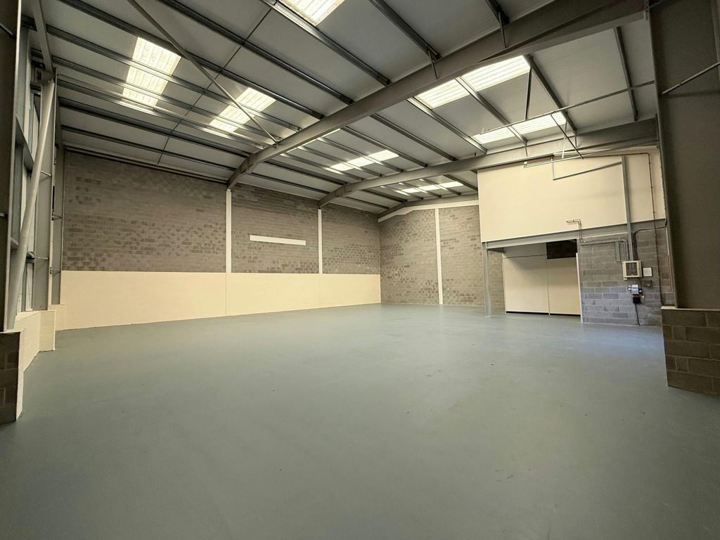 Property photo 3 of 4 3.Jpg