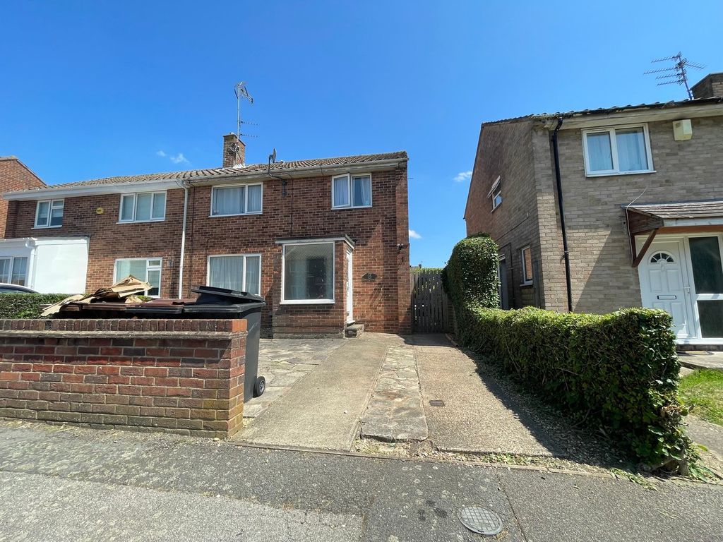 Property photo 1 of 5