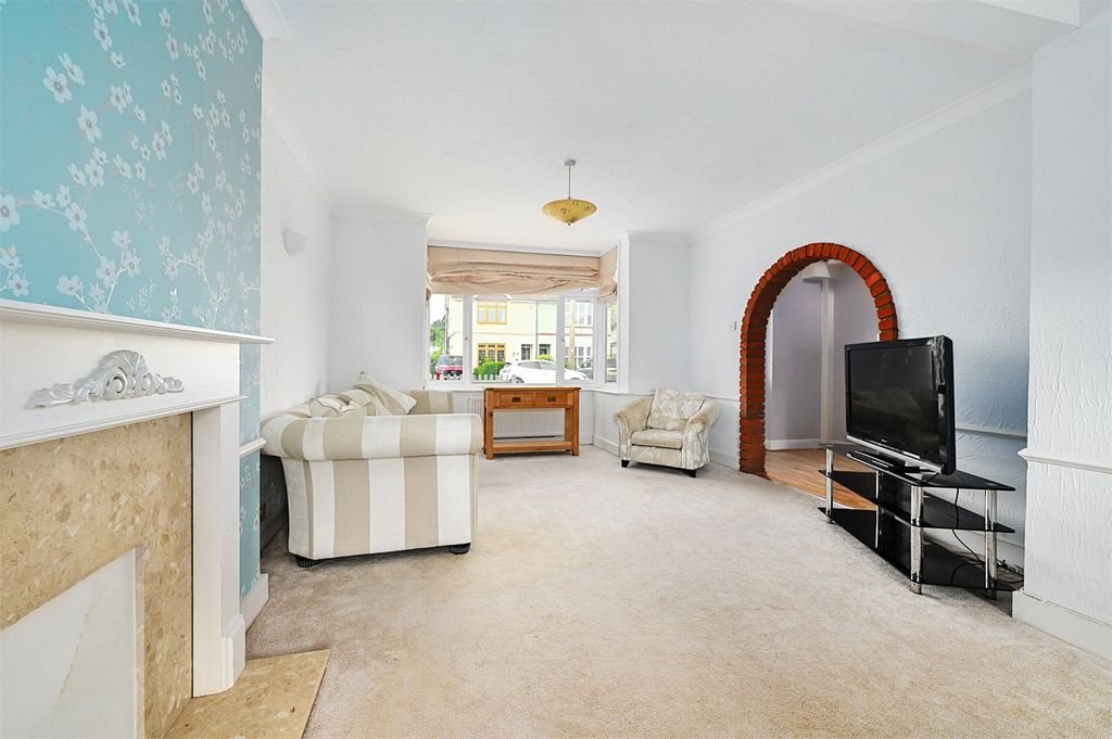 Property photo 3 of 12 Picture No. 14
